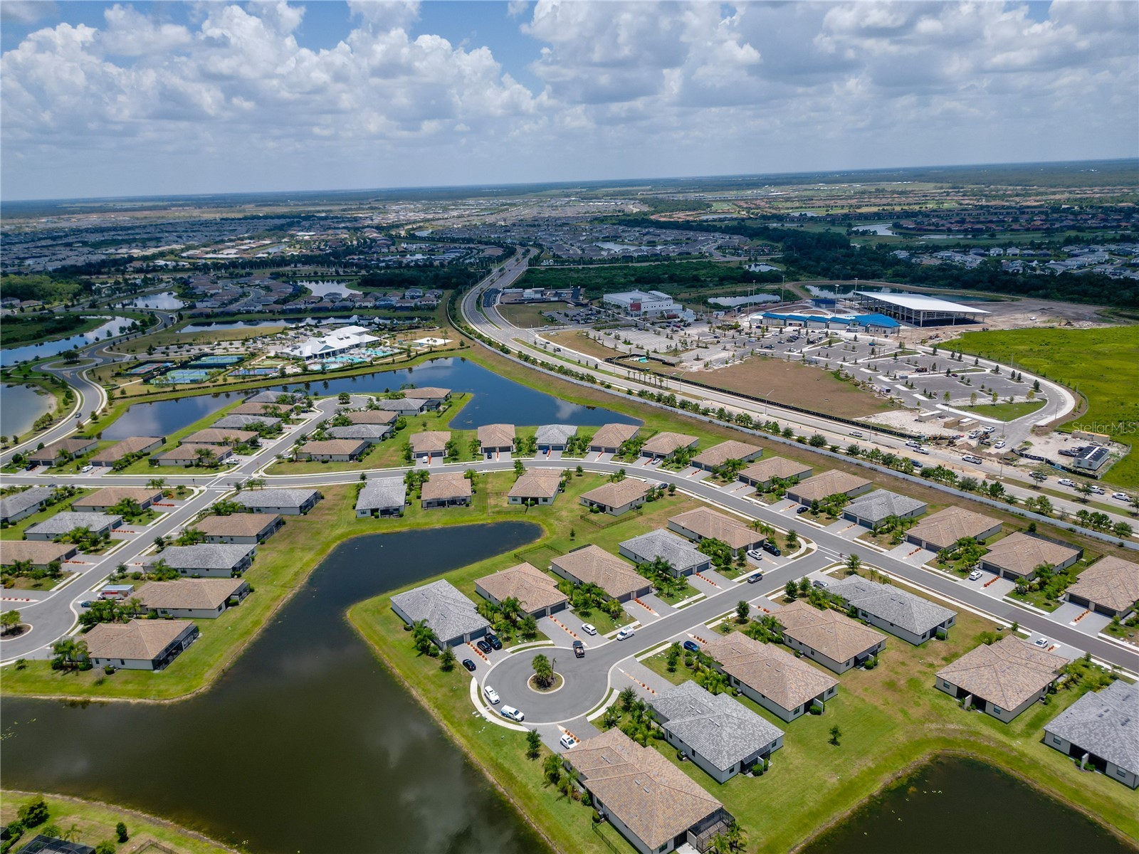 5323 White Sand Cove Bradenton FL 34211 TB8513809 image25