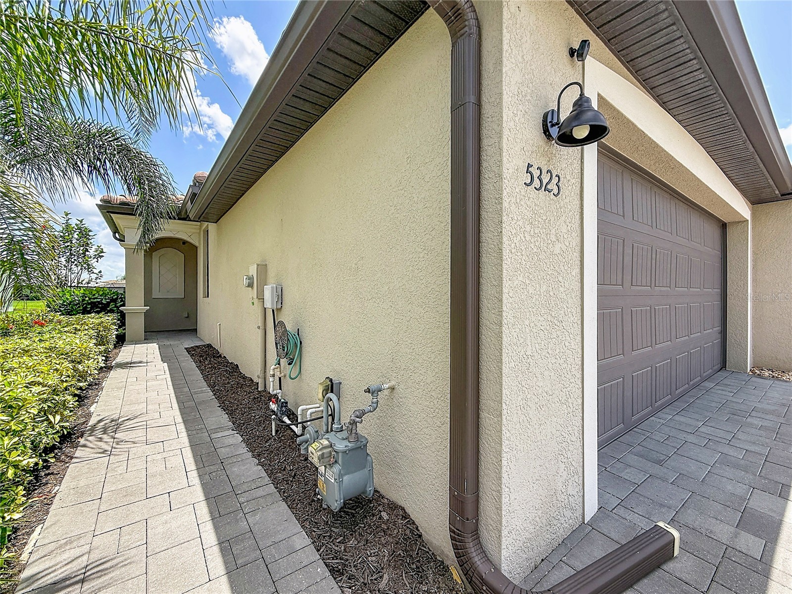 5323 White Sand Cove Bradenton FL 34211 TB8513809 image26
