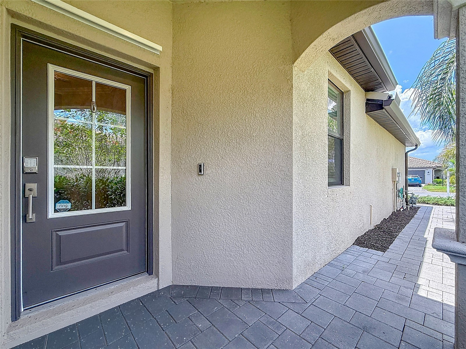 5323 White Sand Cove Bradenton FL 34211 TB8513809 image27