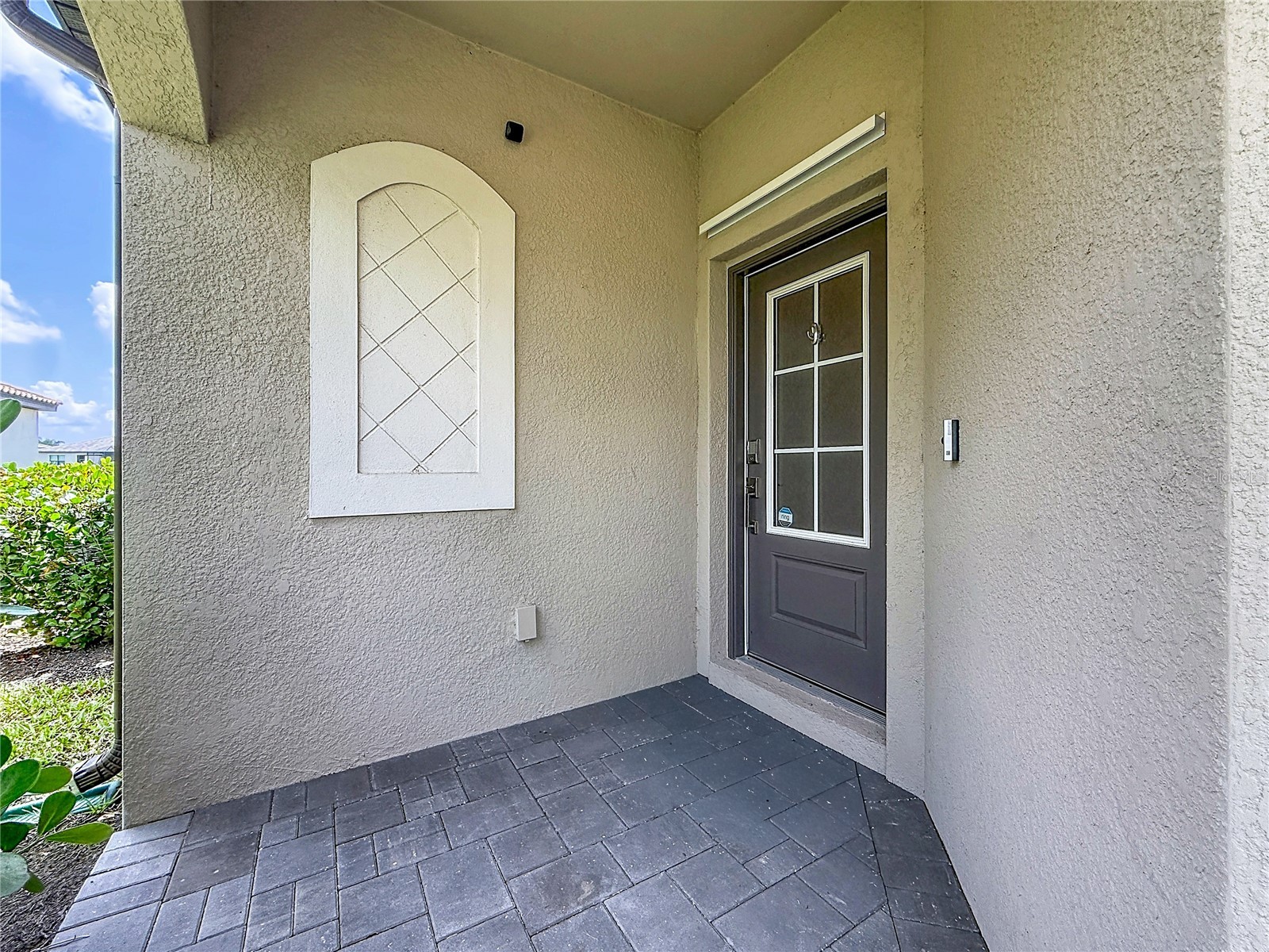 5323 White Sand Cove Bradenton FL 34211 TB8513809 image28