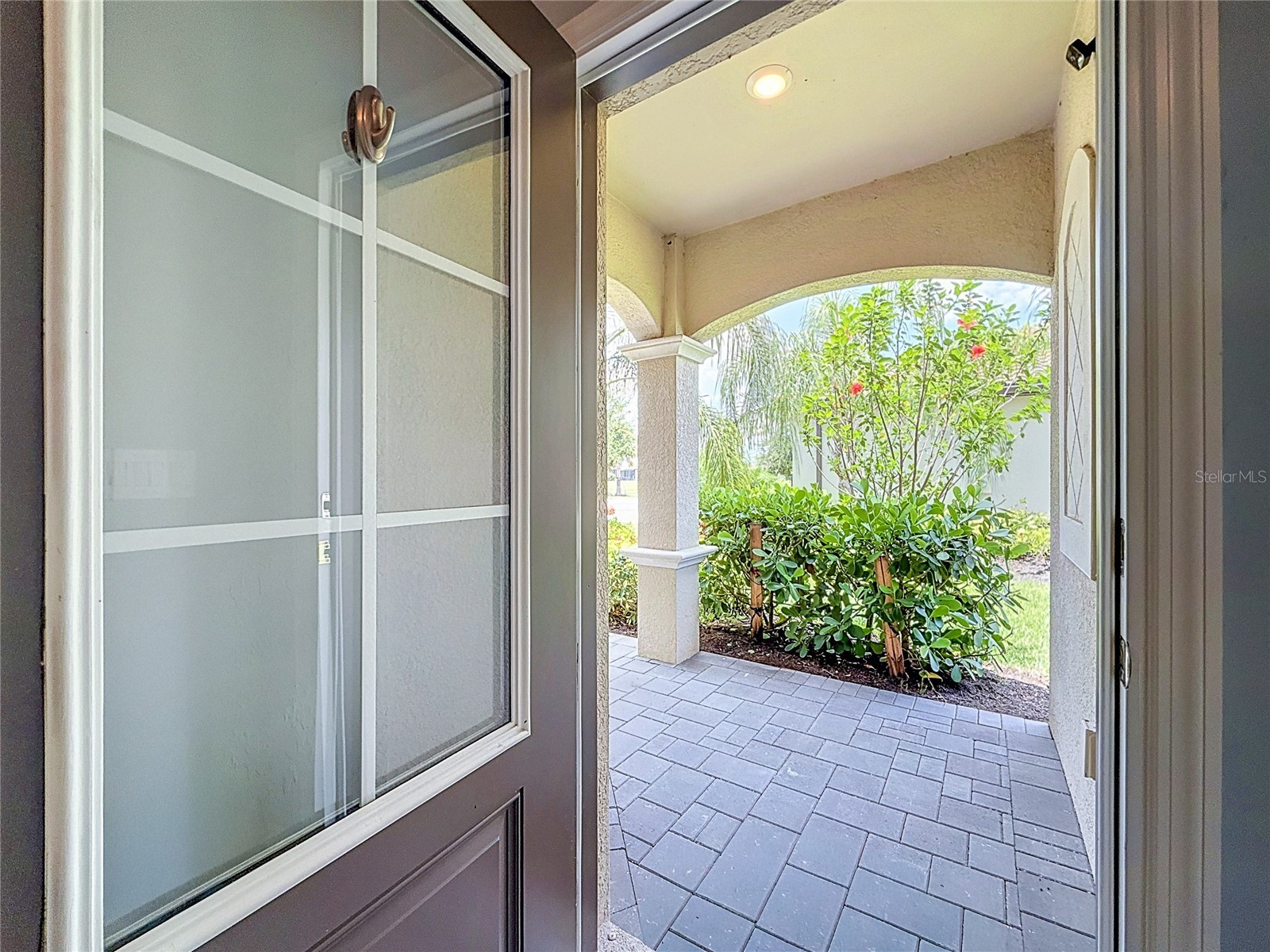 5323 White Sand Cove Bradenton FL 34211 TB8513809 image29