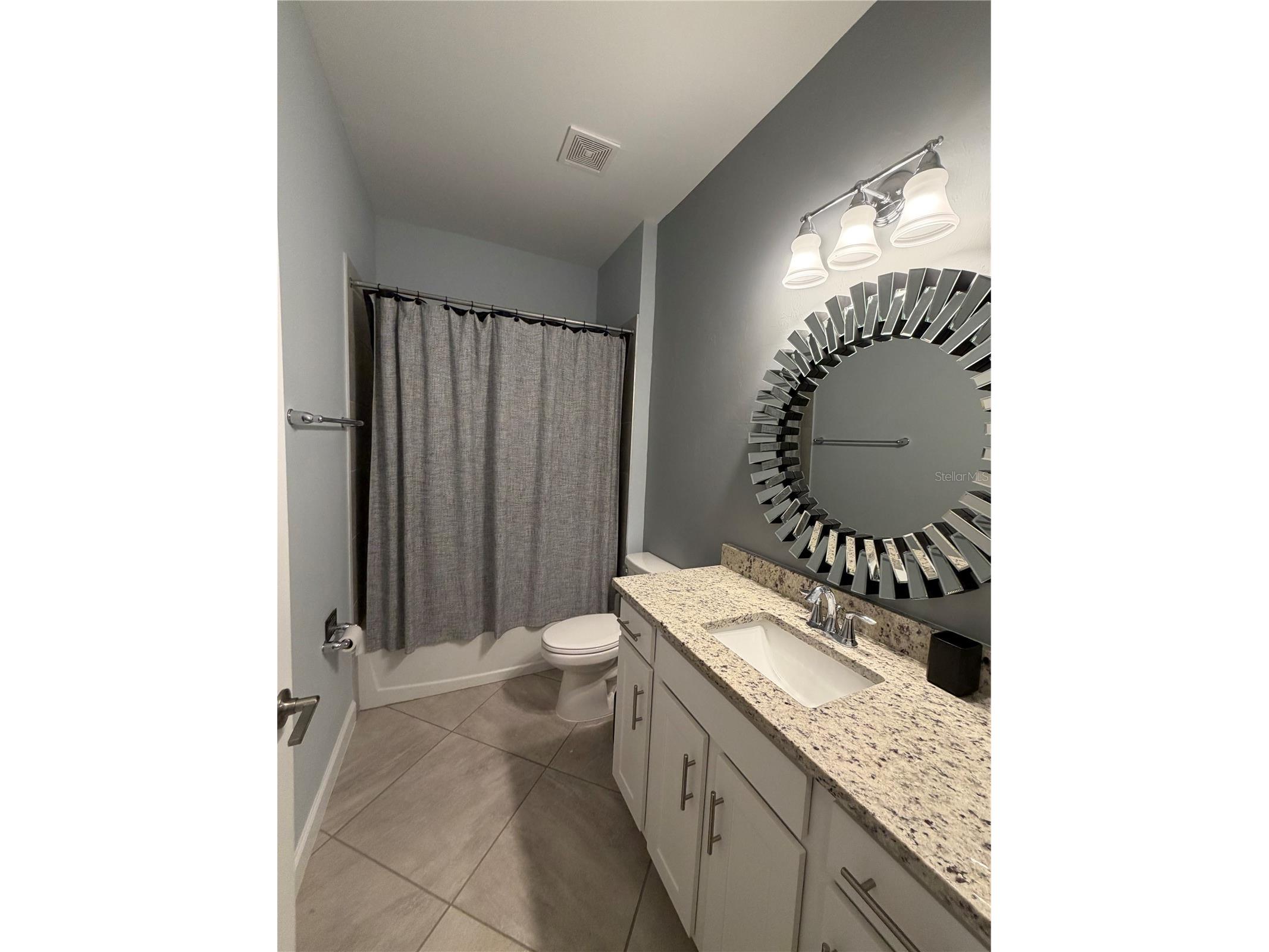 5323 White Sand Cove Bradenton FL 34211 TB8513809 image3