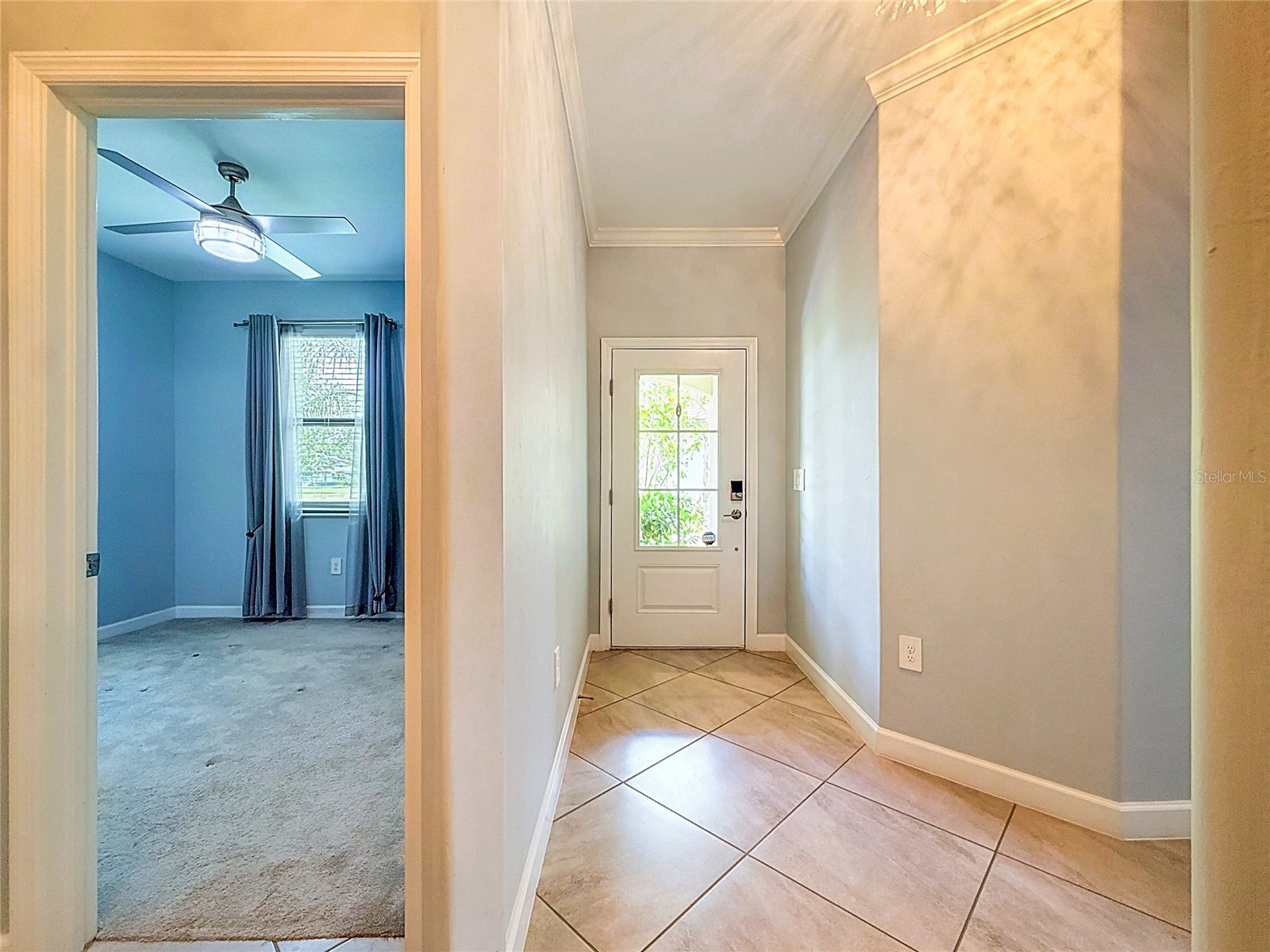 5323 White Sand Cove Bradenton FL 34211 TB8513809 image30