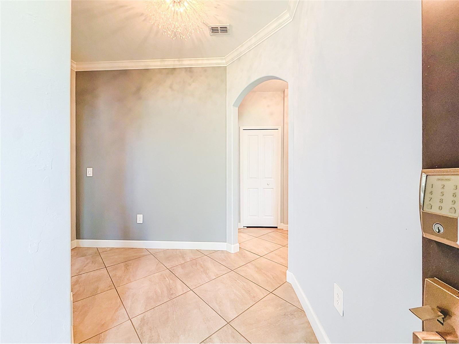 5323 White Sand Cove Bradenton FL 34211 TB8513809 image31