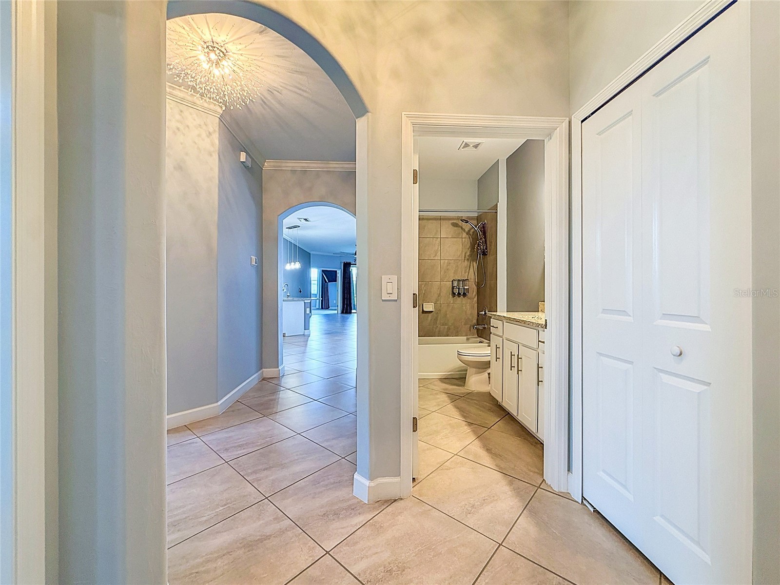 5323 White Sand Cove Bradenton FL 34211 TB8513809 image32