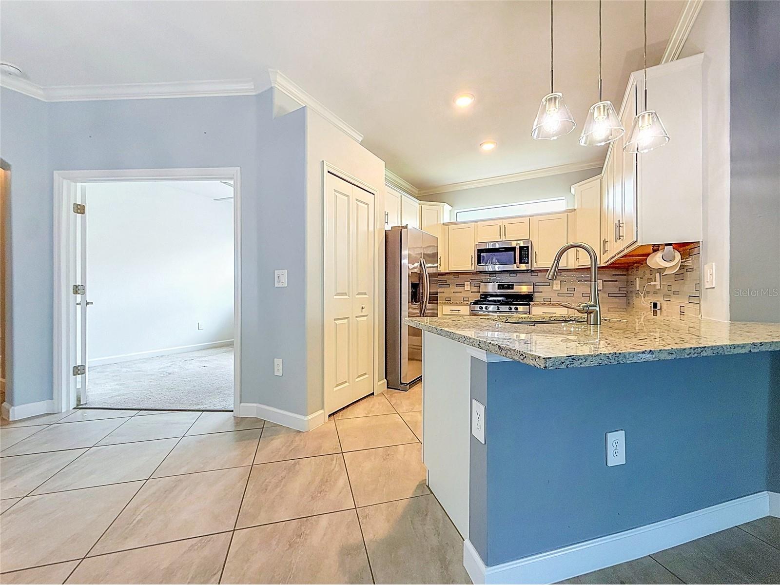 5323 White Sand Cove Bradenton FL 34211 TB8513809 image33
