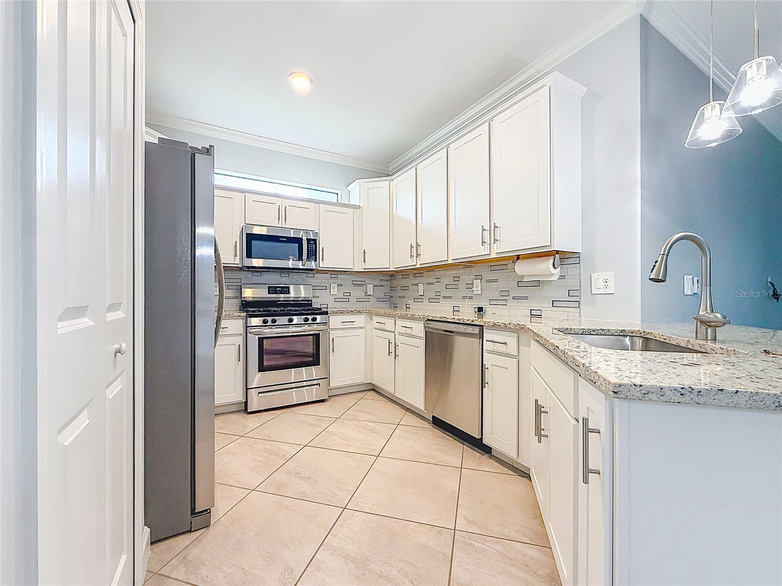 5323 White Sand Cove Bradenton FL 34211 TB8513809 image34