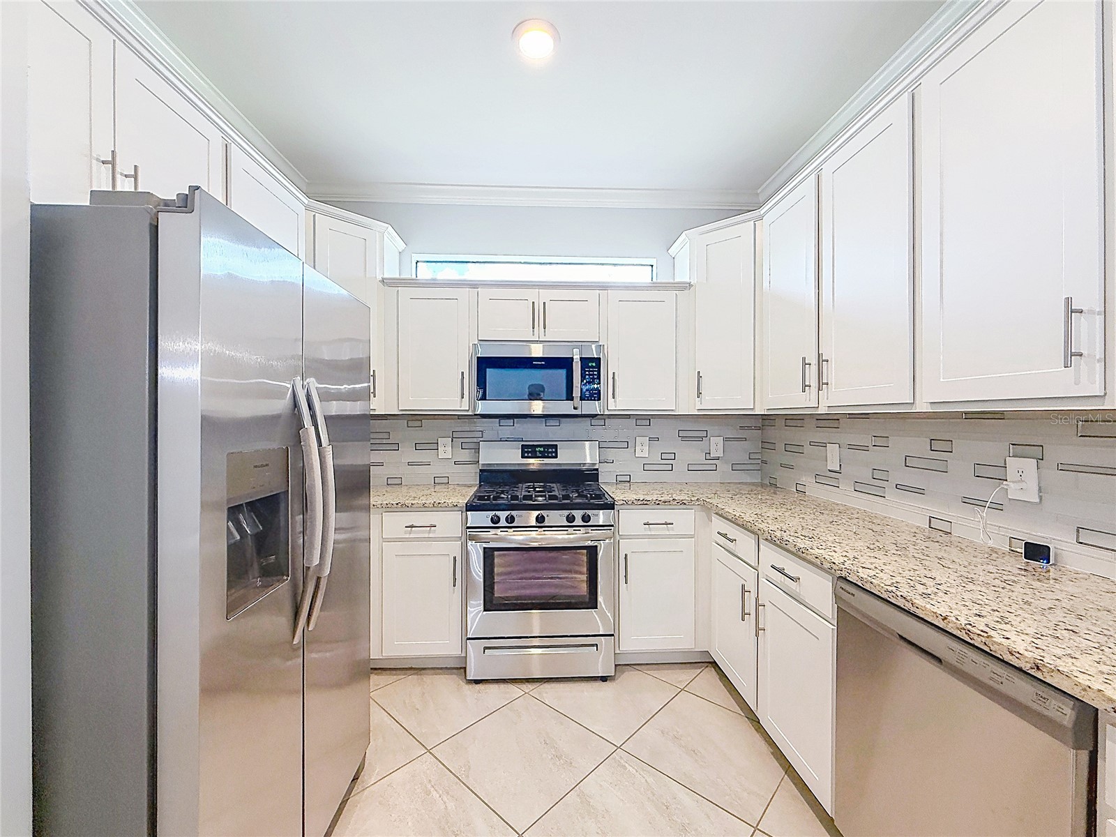 5323 White Sand Cove Bradenton FL 34211 TB8513809 image35