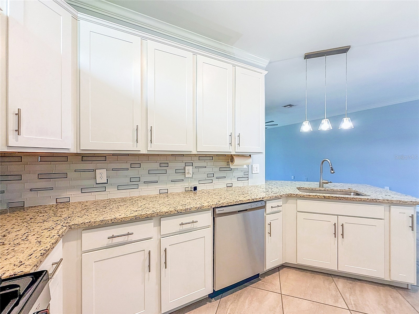 5323 White Sand Cove Bradenton FL 34211 TB8513809 image36