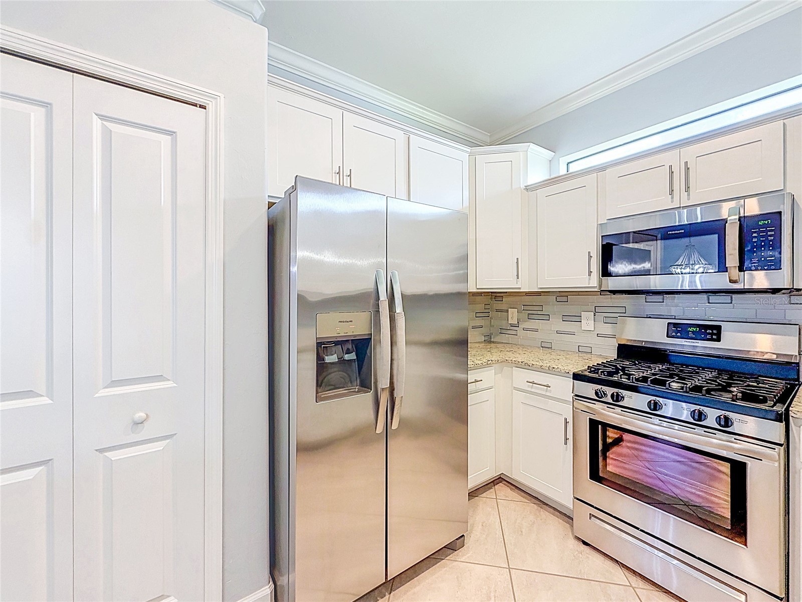 5323 White Sand Cove Bradenton FL 34211 TB8513809 image37