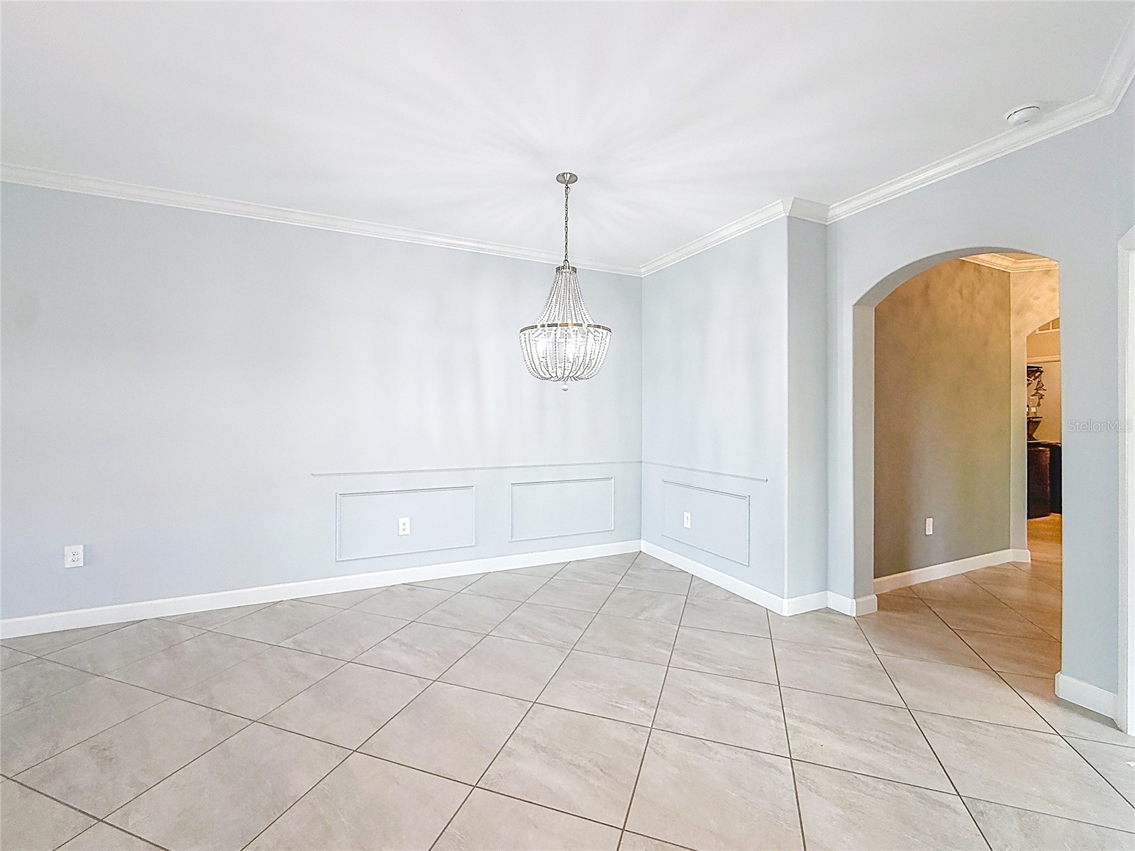 5323 White Sand Cove Bradenton FL 34211 TB8513809 image38