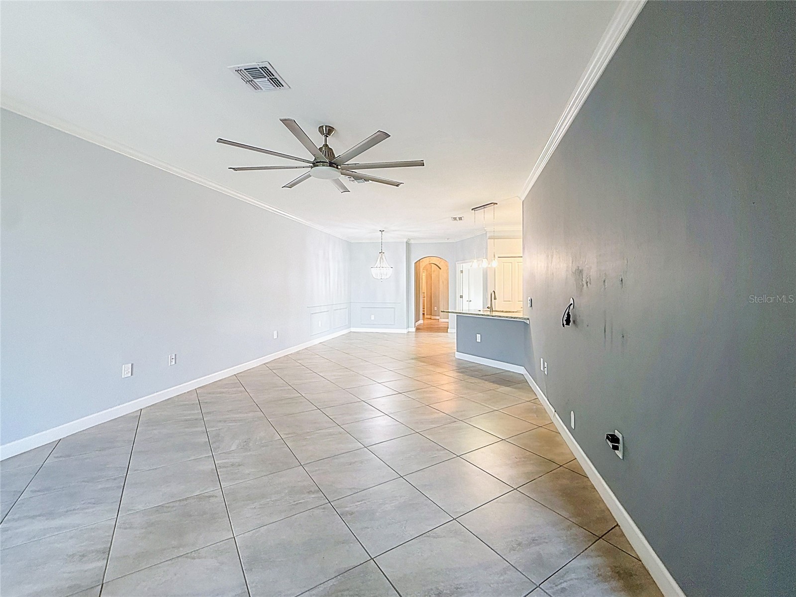 5323 White Sand Cove Bradenton FL 34211 TB8513809 image39