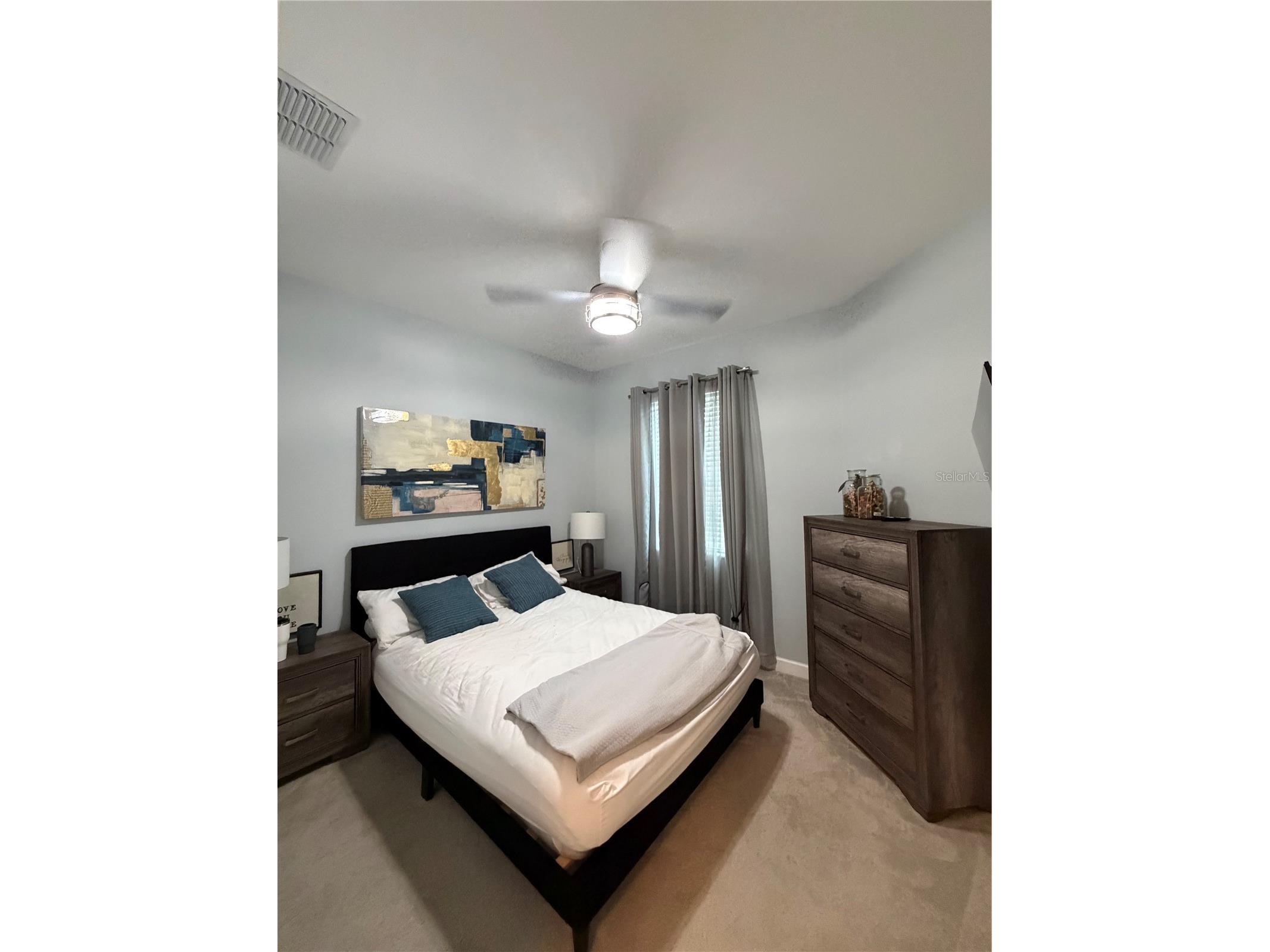 5323 White Sand Cove Bradenton FL 34211 TB8513809 image4