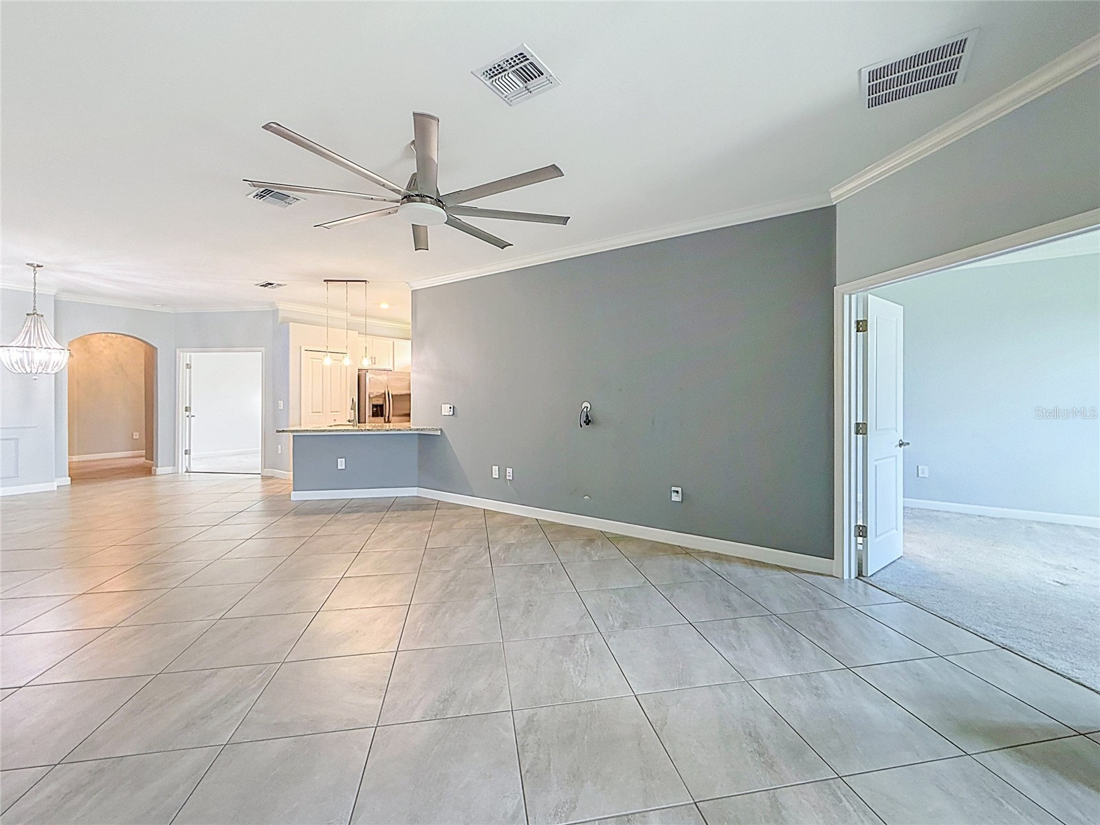 5323 White Sand Cove Bradenton FL 34211 TB8513809 image40