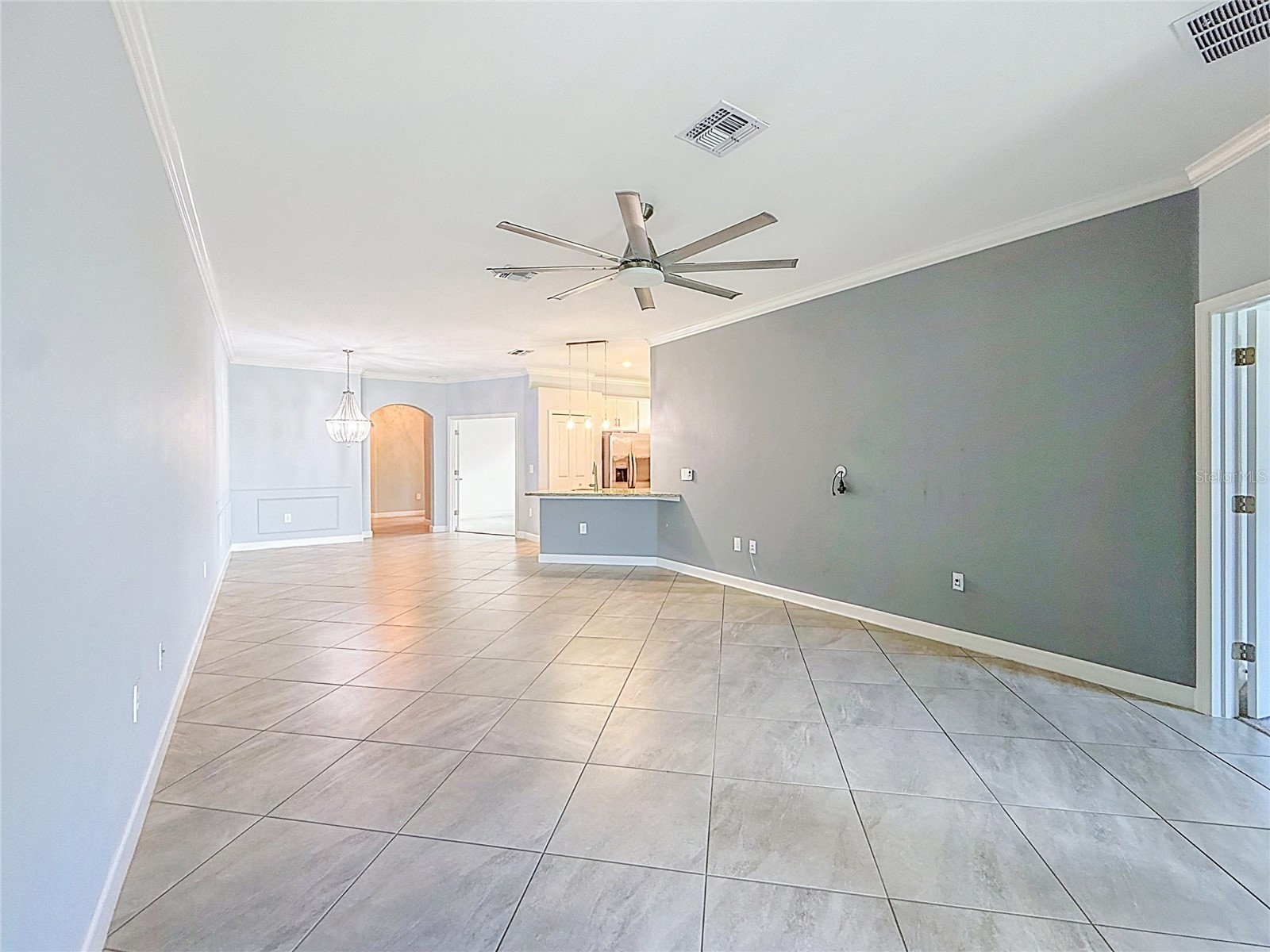 5323 White Sand Cove Bradenton FL 34211 TB8513809 image41