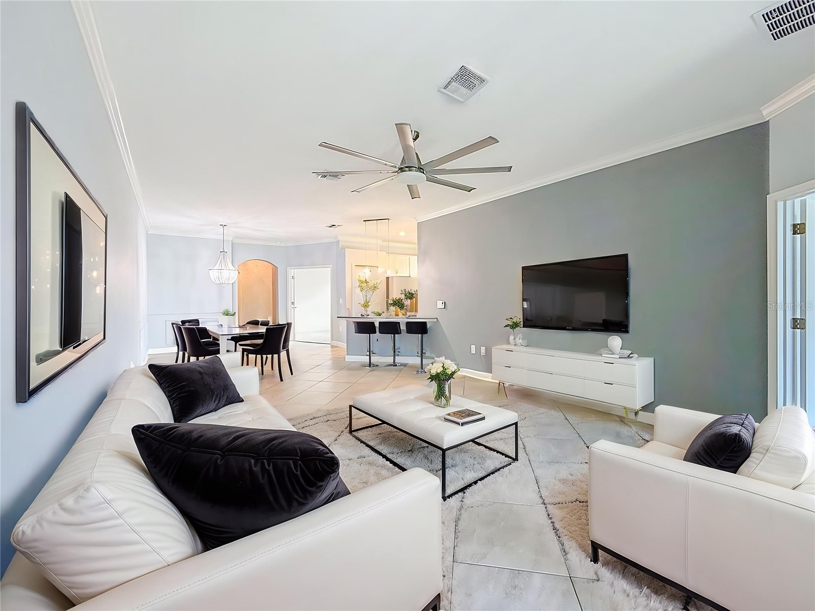 5323 White Sand Cove Bradenton FL 34211 TB8513809 image42