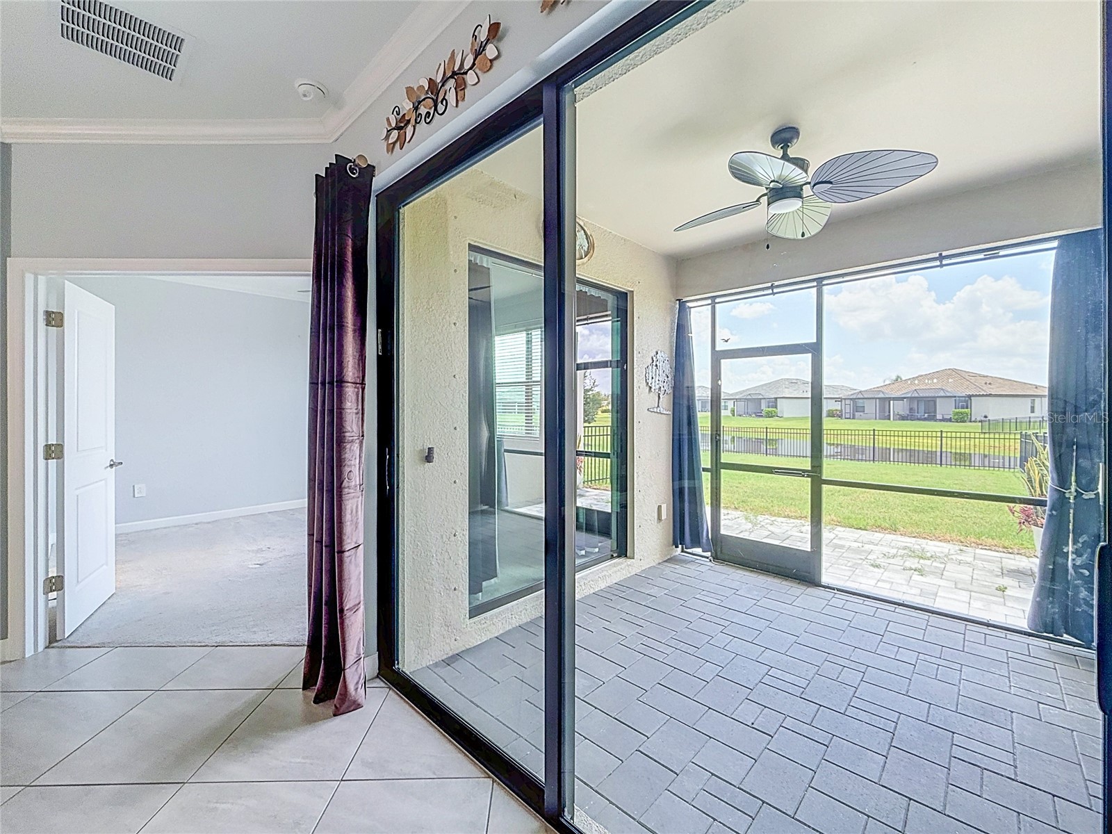 5323 White Sand Cove Bradenton FL 34211 TB8513809 image43