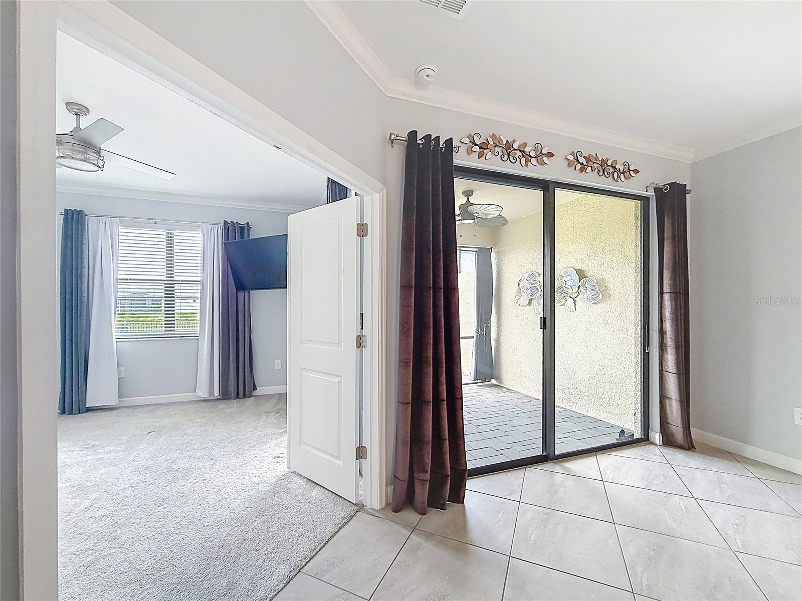5323 White Sand Cove Bradenton FL 34211 TB8513809 image44