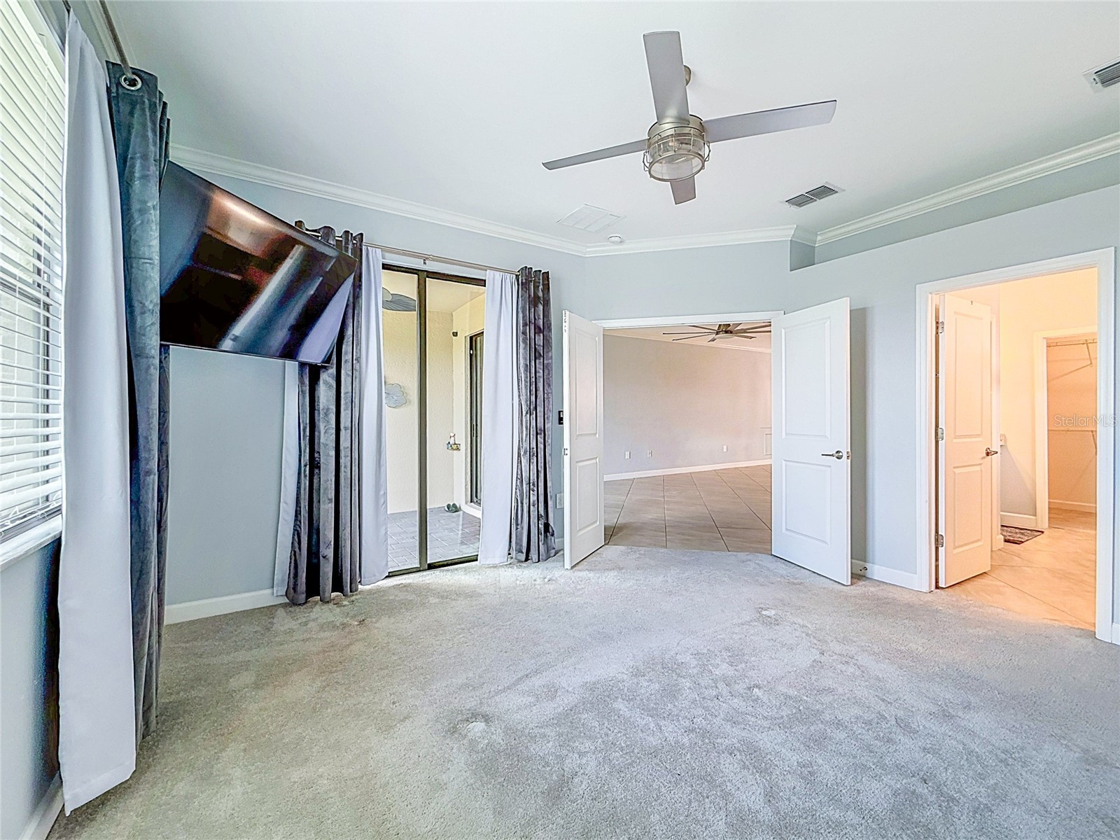 5323 White Sand Cove Bradenton FL 34211 TB8513809 image45