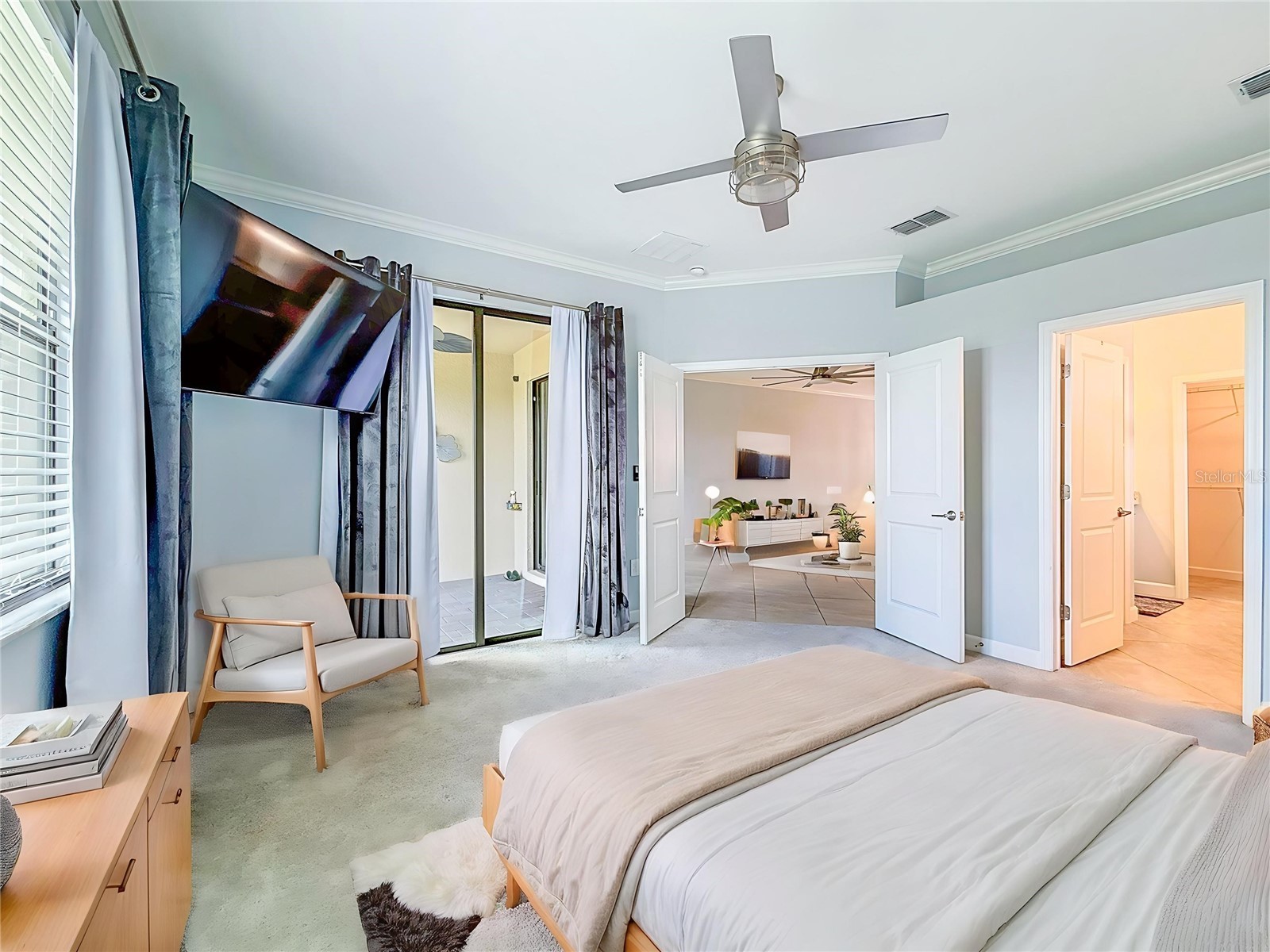 5323 White Sand Cove Bradenton FL 34211 TB8513809 image46