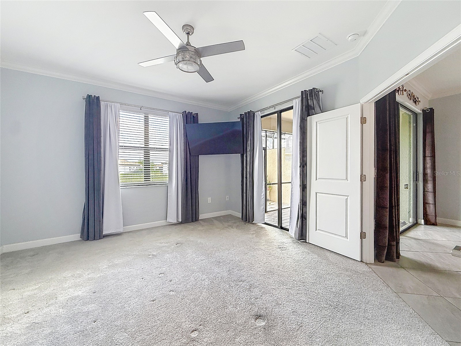 5323 White Sand Cove Bradenton FL 34211 TB8513809 image47