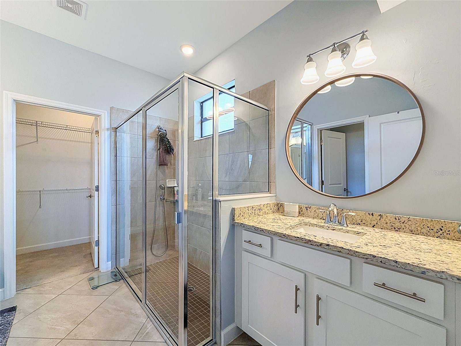 5323 White Sand Cove Bradenton FL 34211 TB8513809 image48