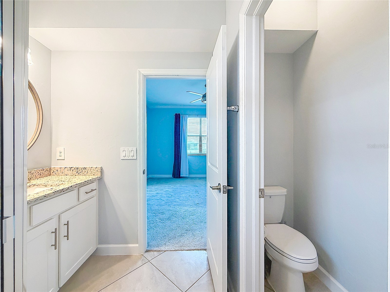 5323 White Sand Cove Bradenton FL 34211 TB8513809 image49