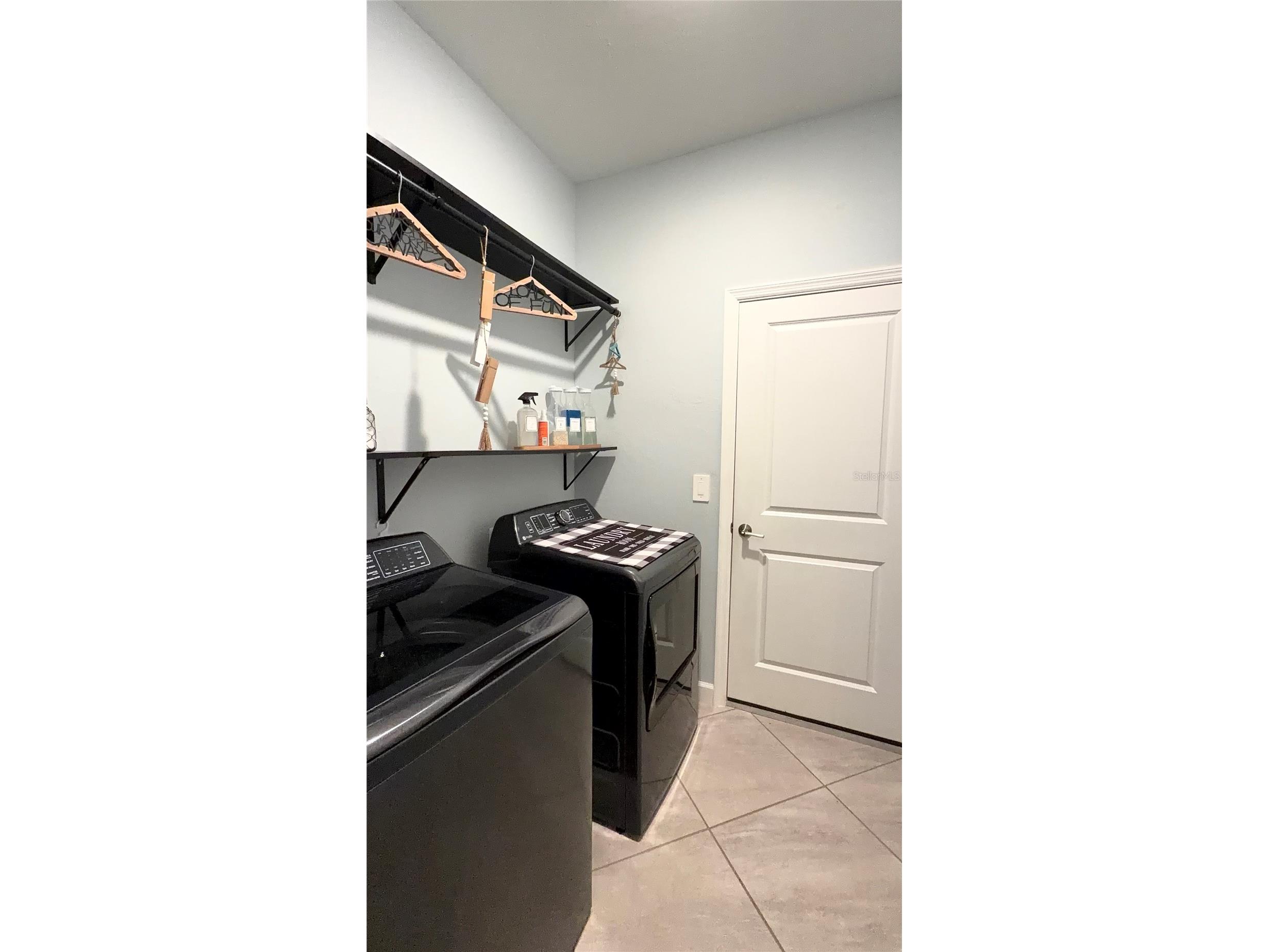 5323 White Sand Cove Bradenton FL 34211 TB8513809 image5