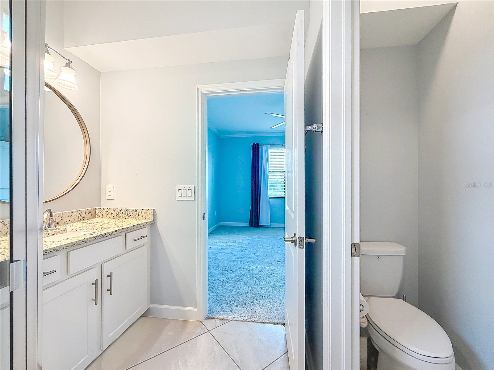 5323 White Sand Cove Bradenton FL 34211 TB8513809 image50