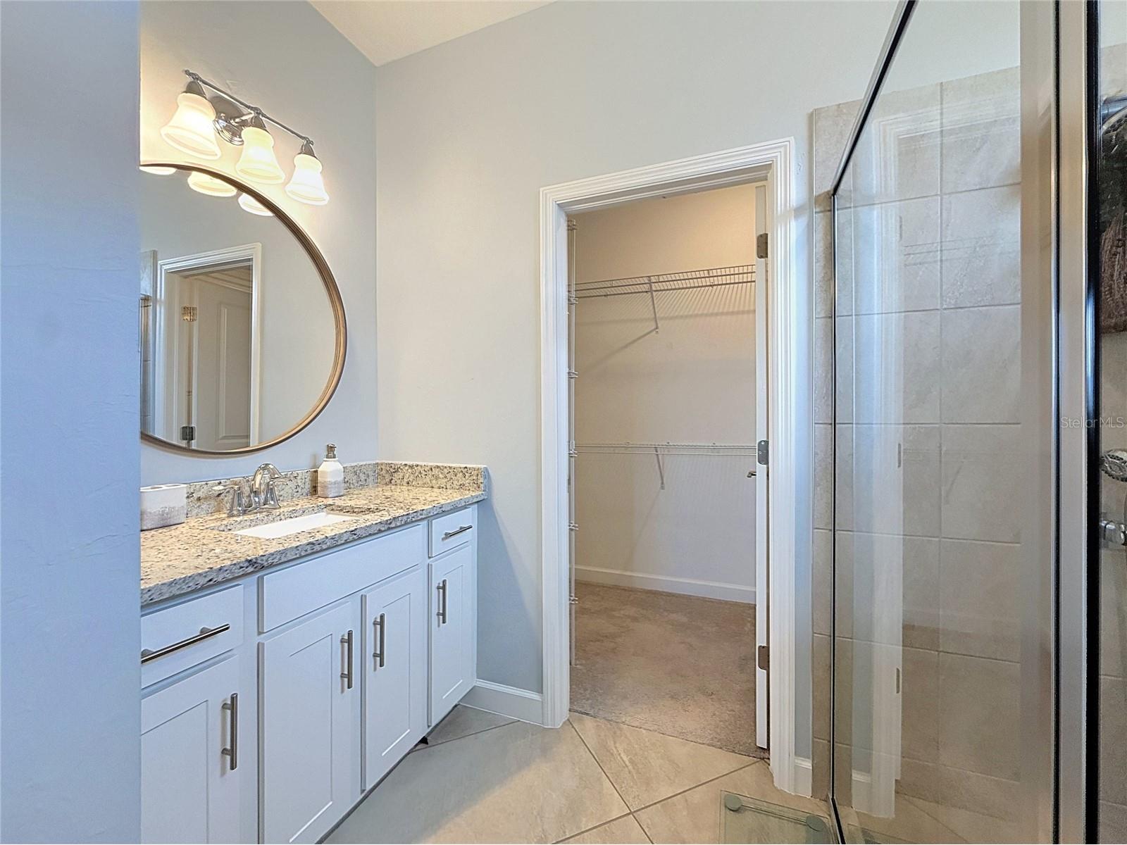 5323 White Sand Cove Bradenton FL 34211 TB8513809 image51