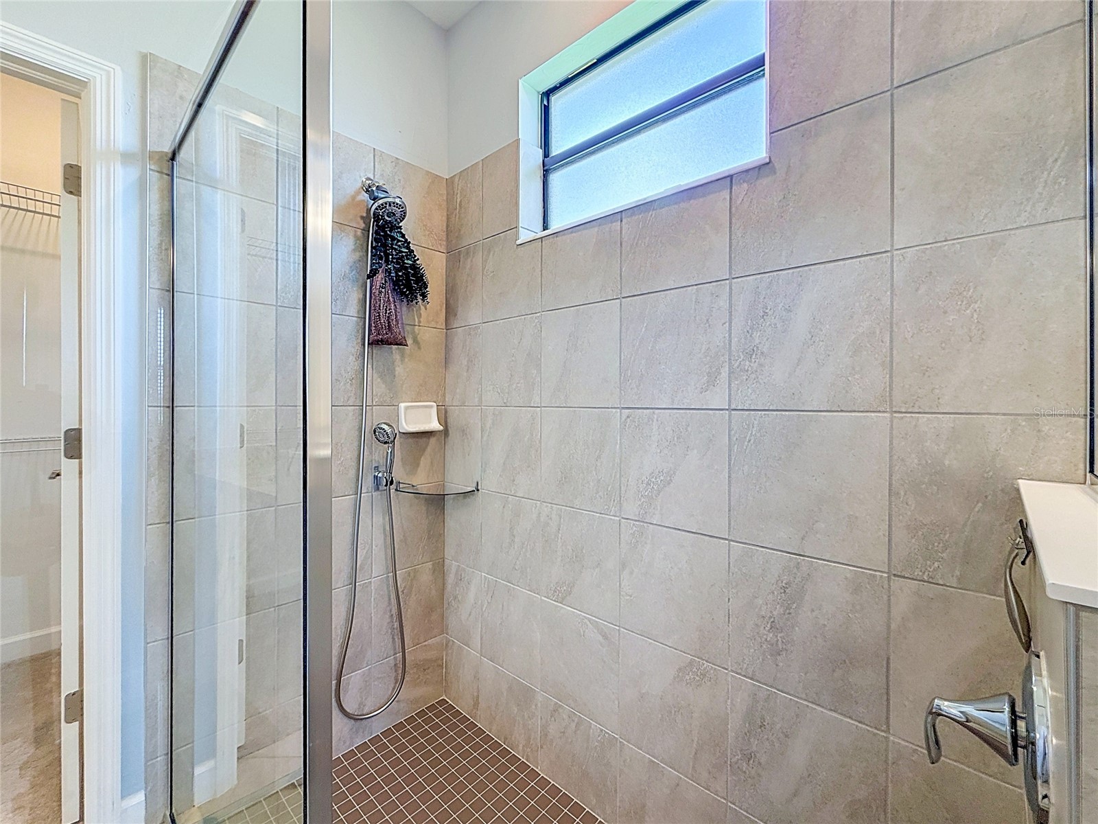 5323 White Sand Cove Bradenton FL 34211 TB8513809 image52