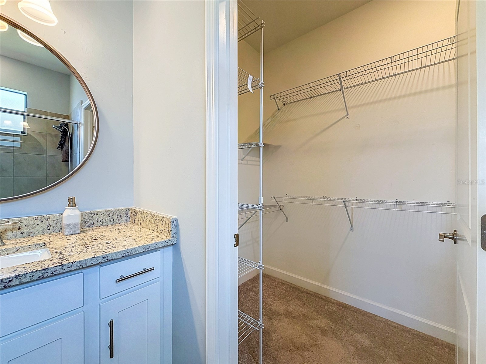 5323 White Sand Cove Bradenton FL 34211 TB8513809 image53