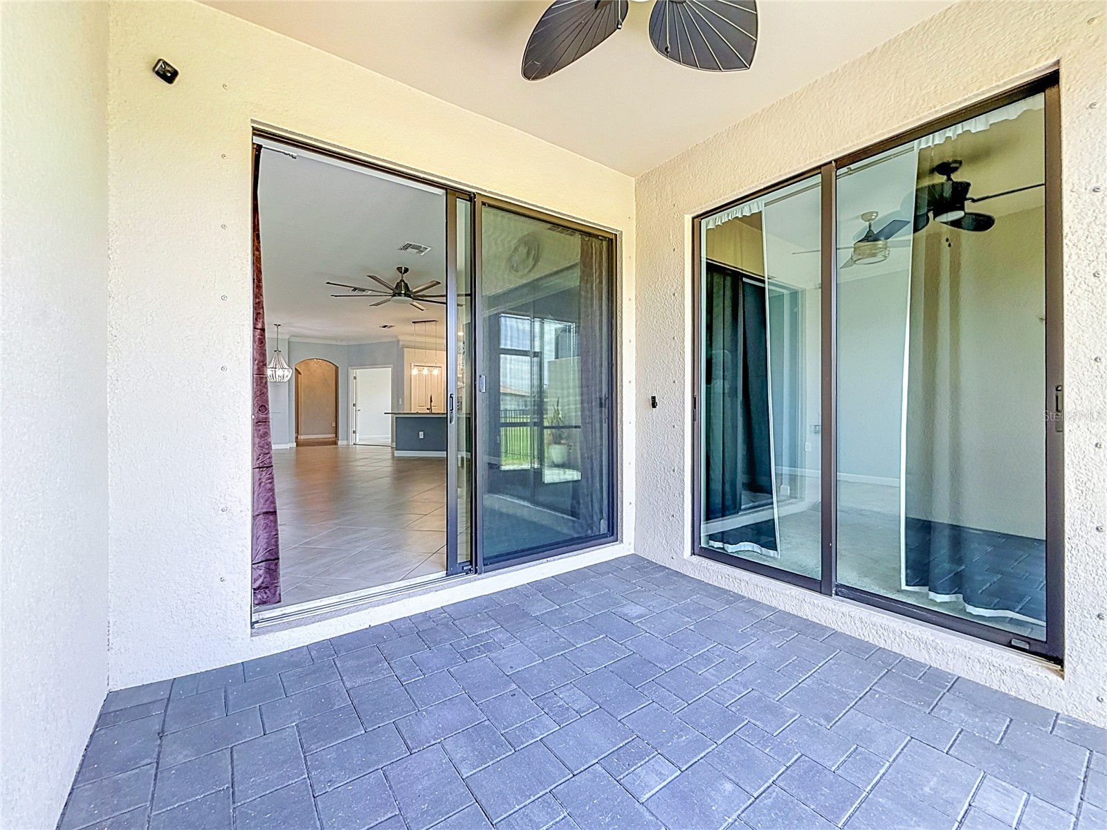 5323 White Sand Cove Bradenton FL 34211 TB8513809 image54