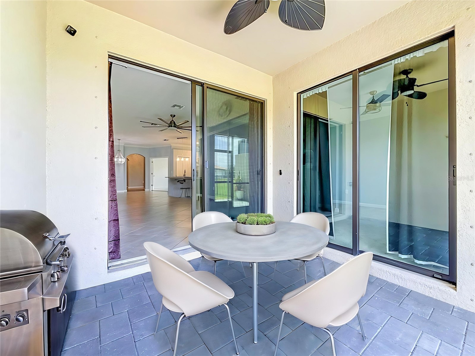 5323 White Sand Cove Bradenton FL 34211 TB8513809 image55
