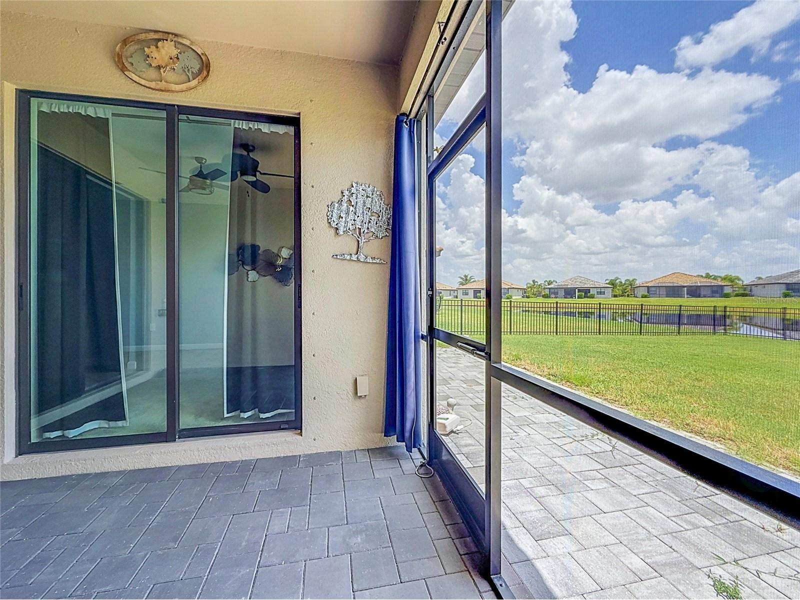 5323 White Sand Cove Bradenton FL 34211 TB8513809 image56