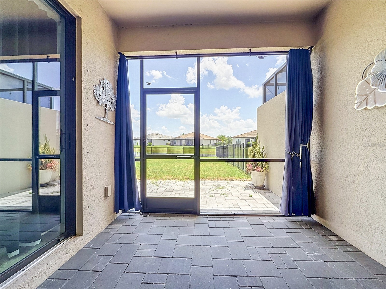 5323 White Sand Cove Bradenton FL 34211 TB8513809 image57