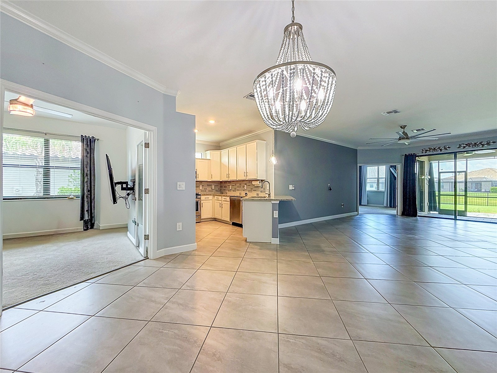 5323 White Sand Cove Bradenton FL 34211 TB8513809 image58