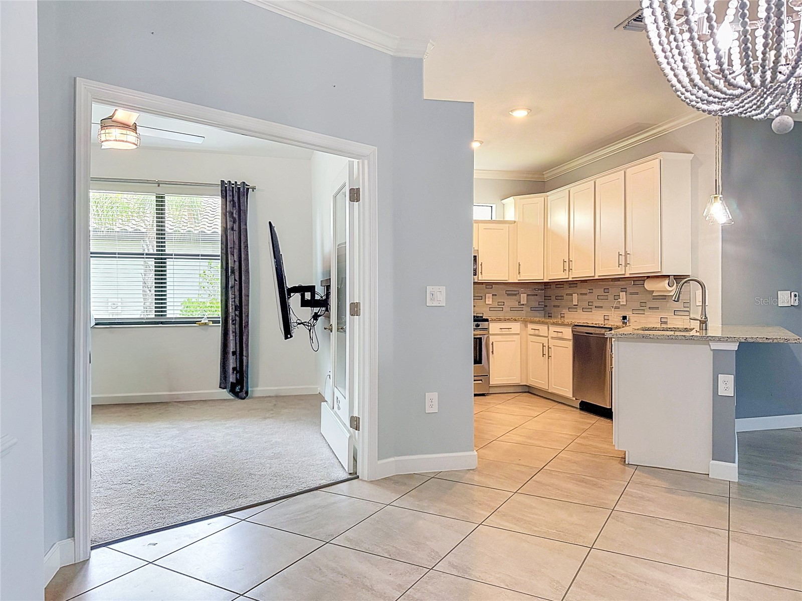 5323 White Sand Cove Bradenton FL 34211 TB8513809 image59