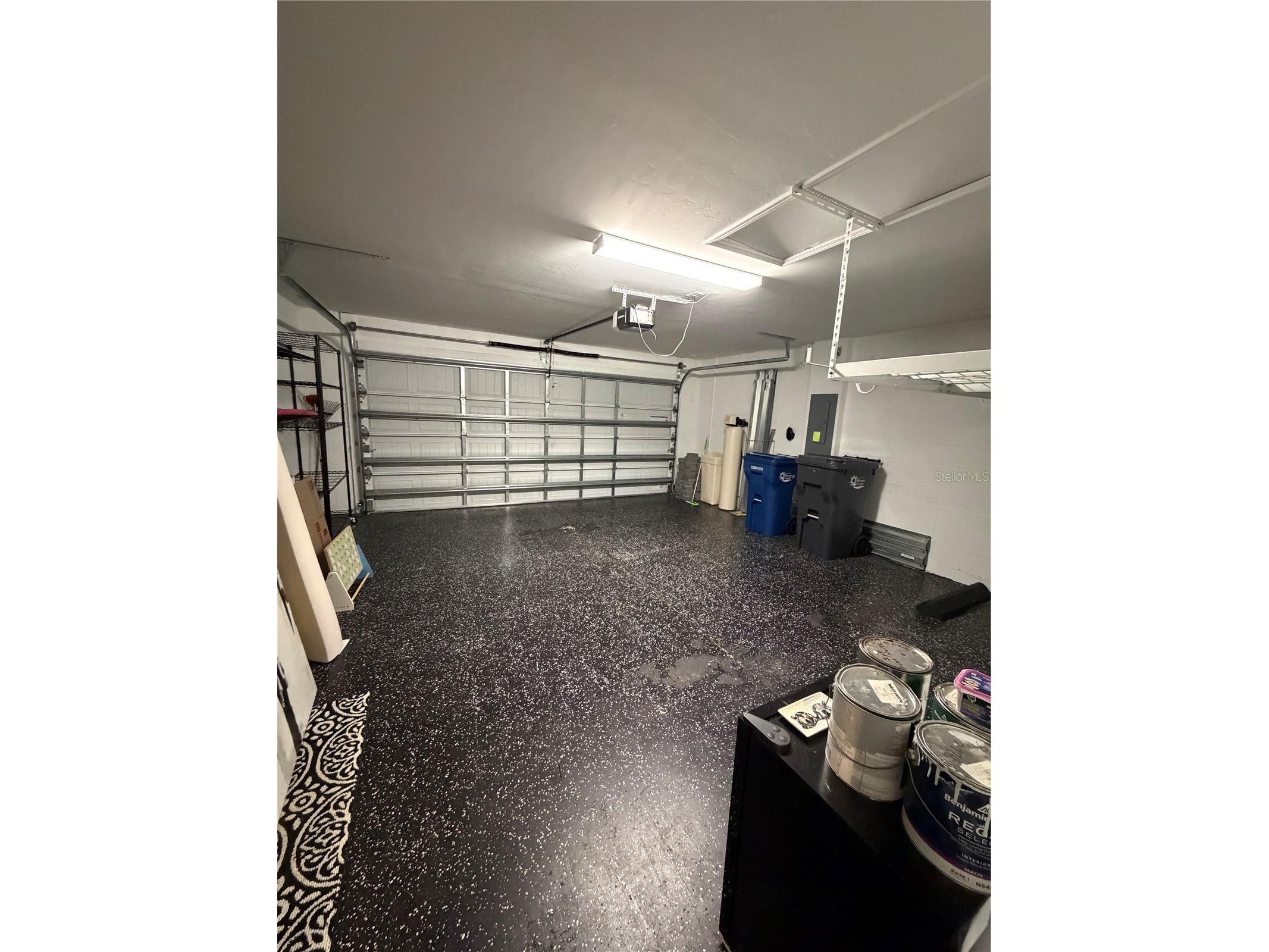 5323 White Sand Cove Bradenton FL 34211 TB8513809 image6