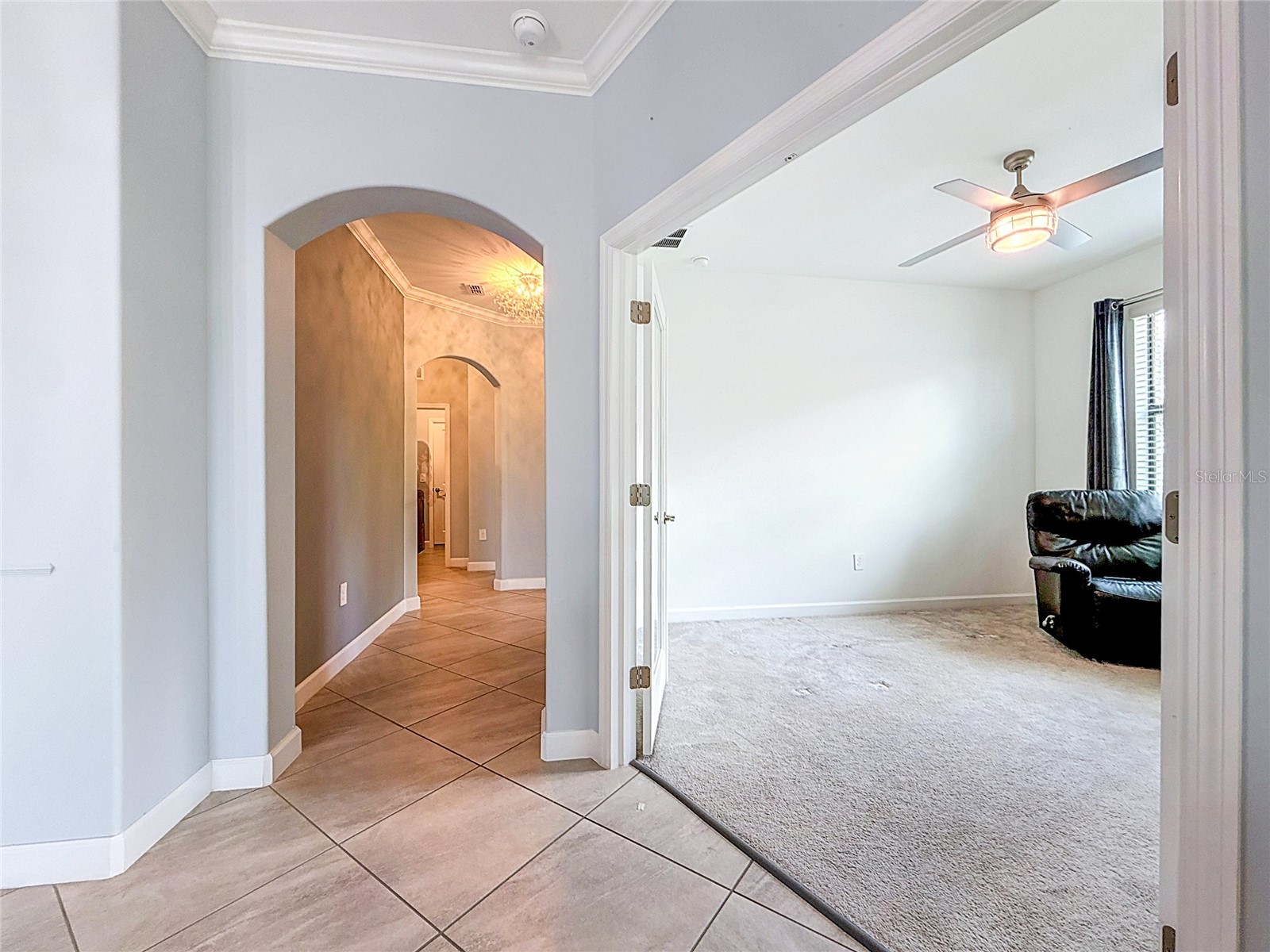 5323 White Sand Cove Bradenton FL 34211 TB8513809 image60