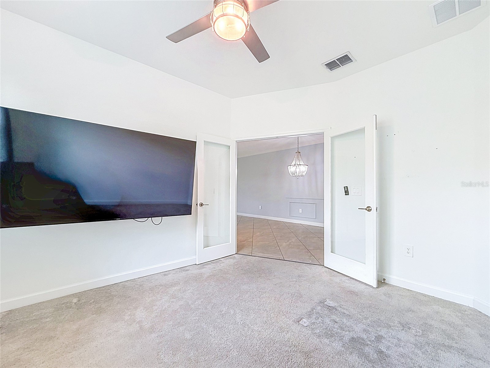 5323 White Sand Cove Bradenton FL 34211 TB8513809 image61