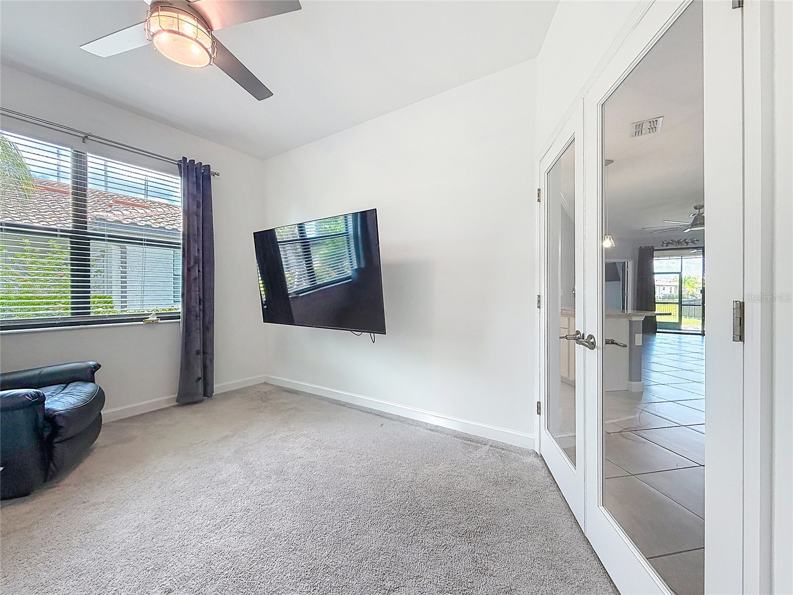 5323 White Sand Cove Bradenton FL 34211 TB8513809 image62