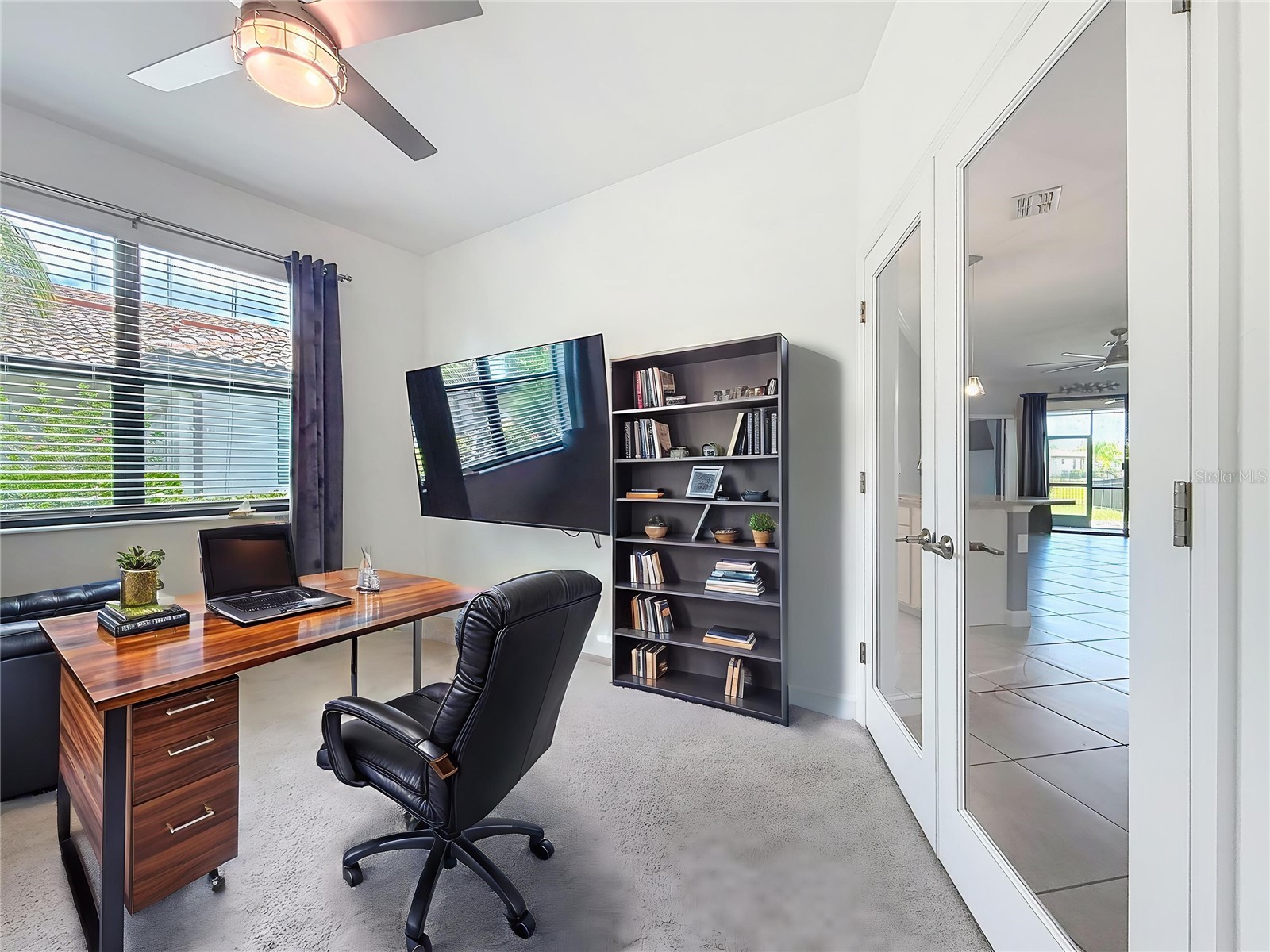 5323 White Sand Cove Bradenton FL 34211 TB8513809 image63