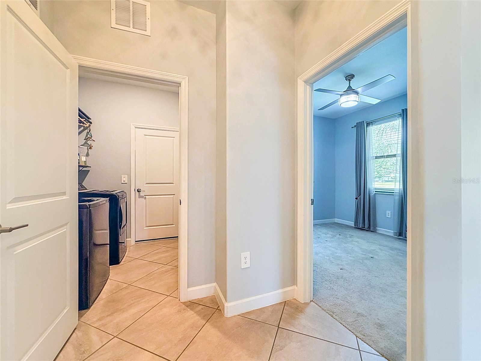 5323 White Sand Cove Bradenton FL 34211 TB8513809 image64