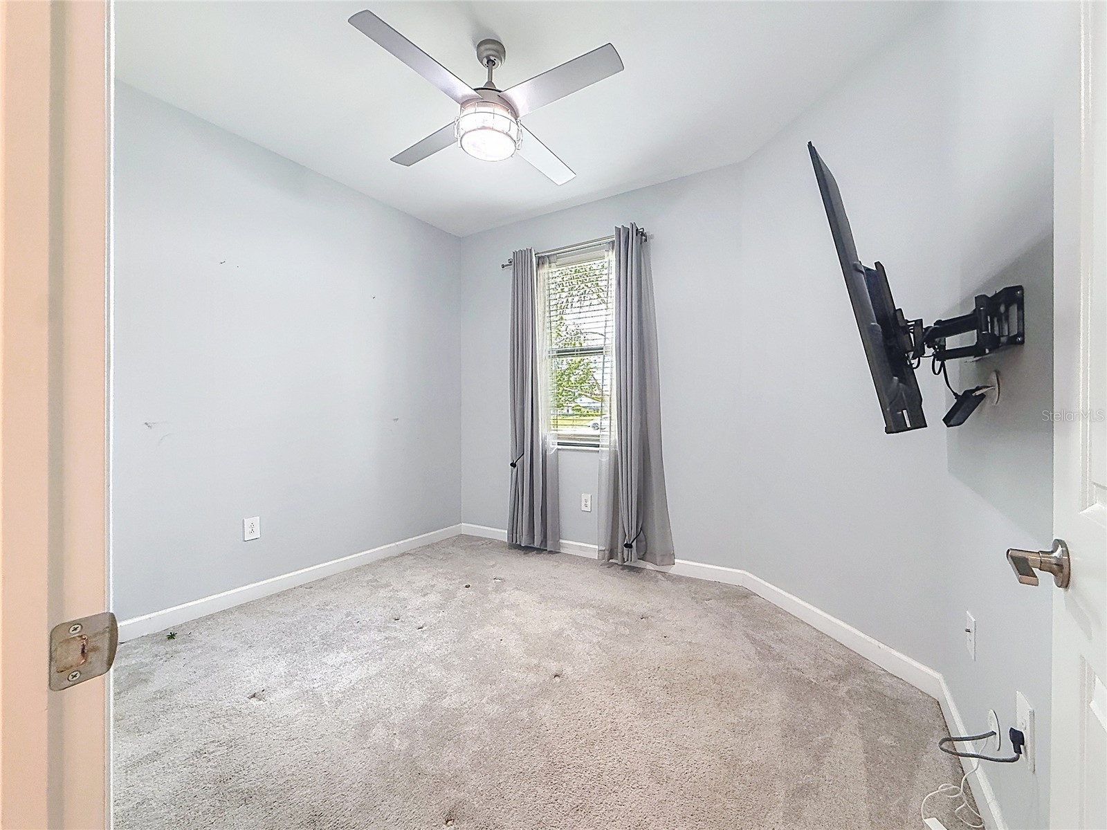 5323 White Sand Cove Bradenton FL 34211 TB8513809 image65