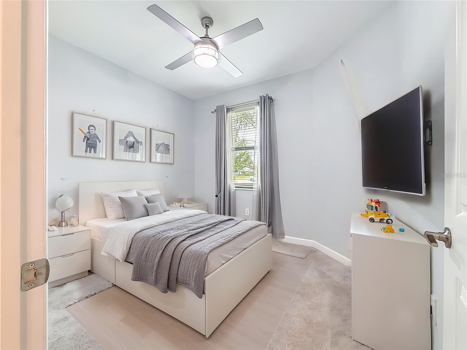 5323 White Sand Cove Bradenton FL 34211 TB8513809 image66