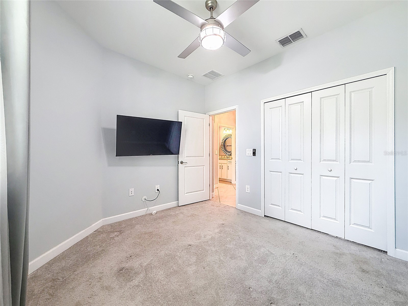 5323 White Sand Cove Bradenton FL 34211 TB8513809 image67