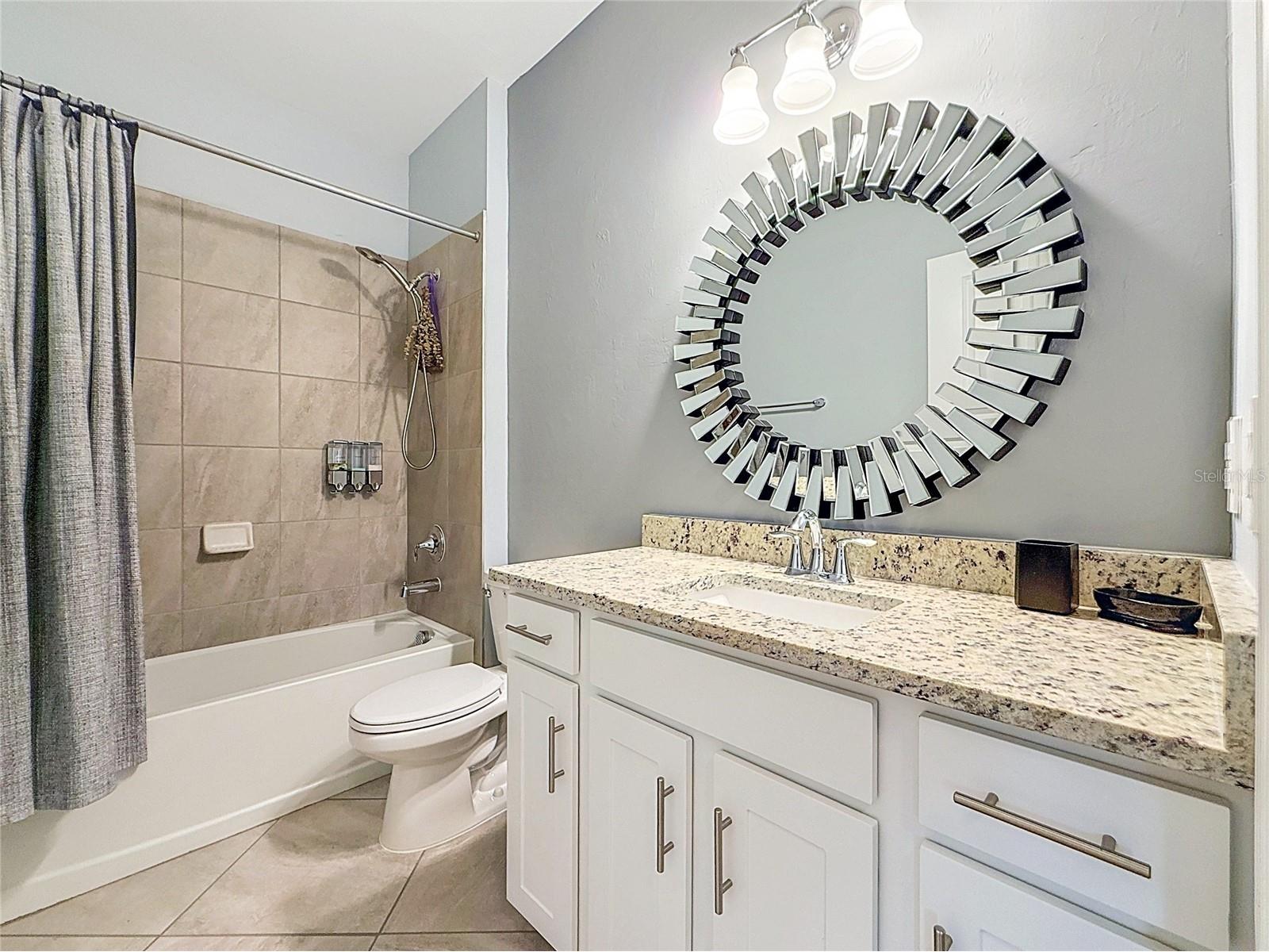5323 White Sand Cove Bradenton FL 34211 TB8513809 image68