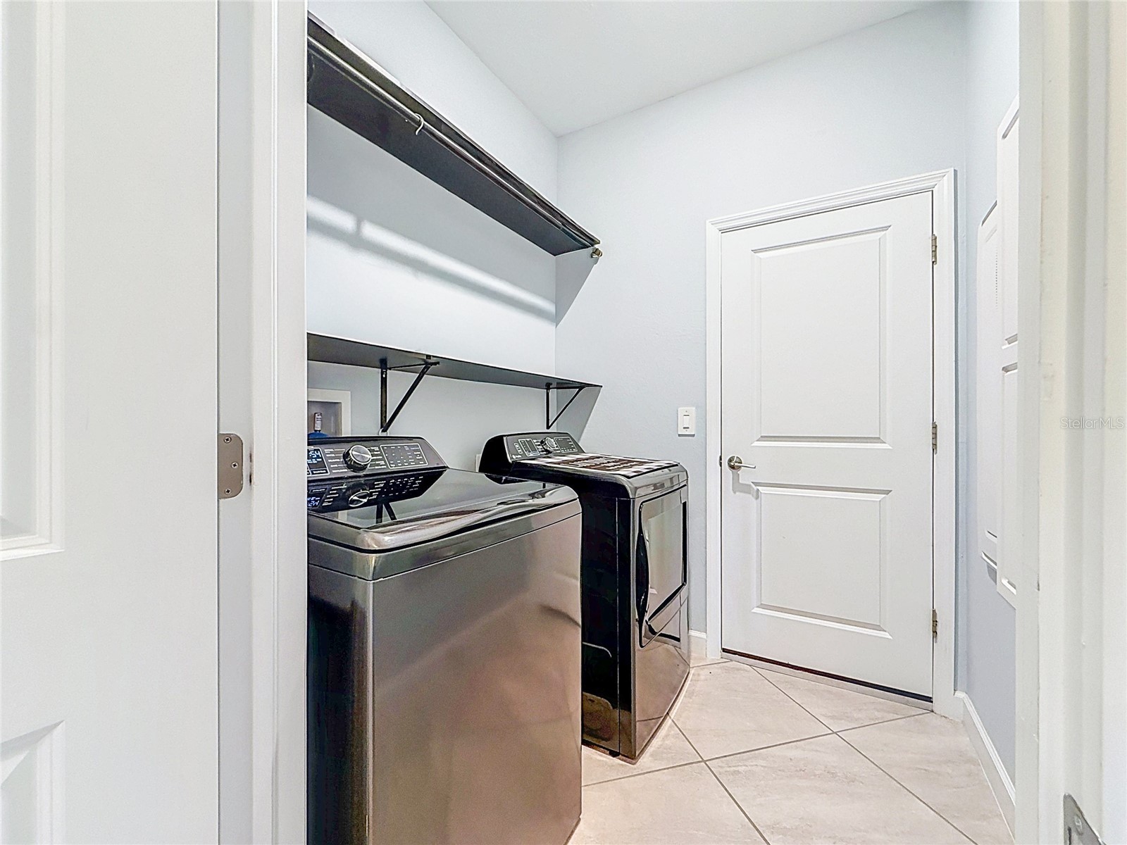 5323 White Sand Cove Bradenton FL 34211 TB8513809 image69