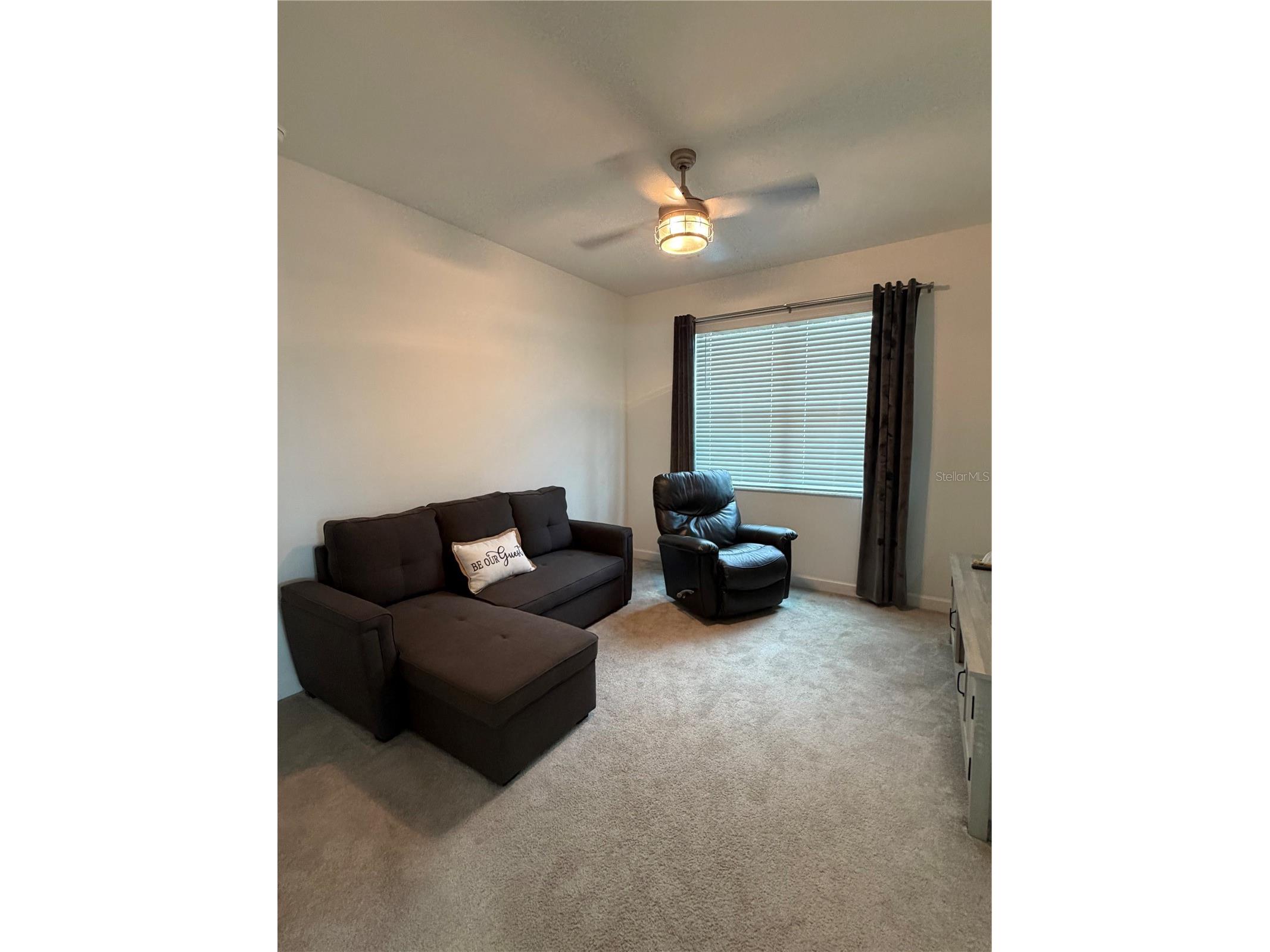 5323 White Sand Cove Bradenton FL 34211 TB8513809 image7